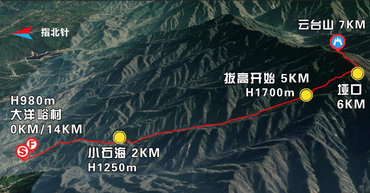 QQ浏览器截图20250626092205.jpg