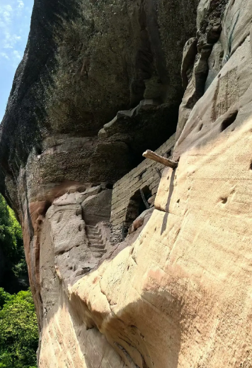 QQ浏览器截图20250718103002.png