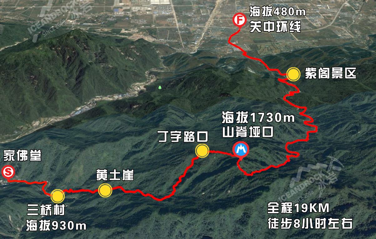 QQ浏览器截图20250912134455.jpg QQ浏览器截图20250912134455.jpg