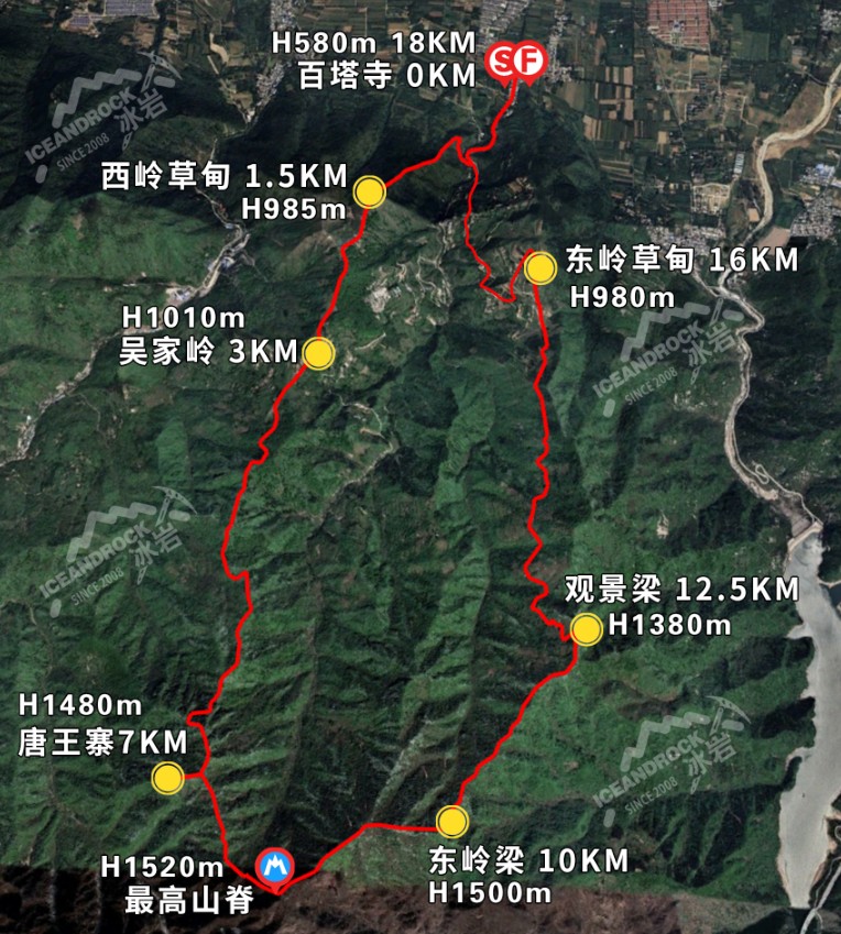 QQ浏览器截图20260831152301.jpg